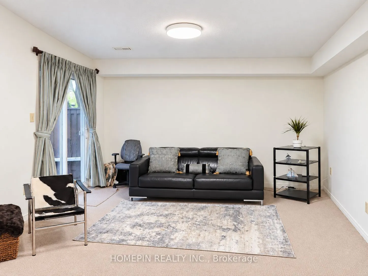 84 Confederation Way #36