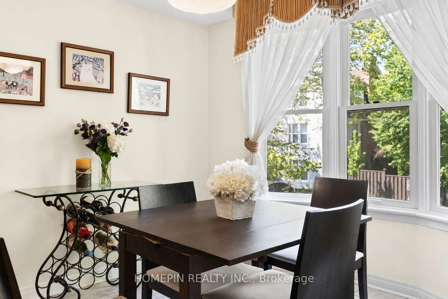 84 Confederation Way #36