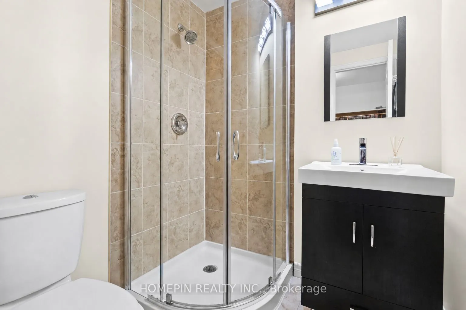 84 Confederation Way #36