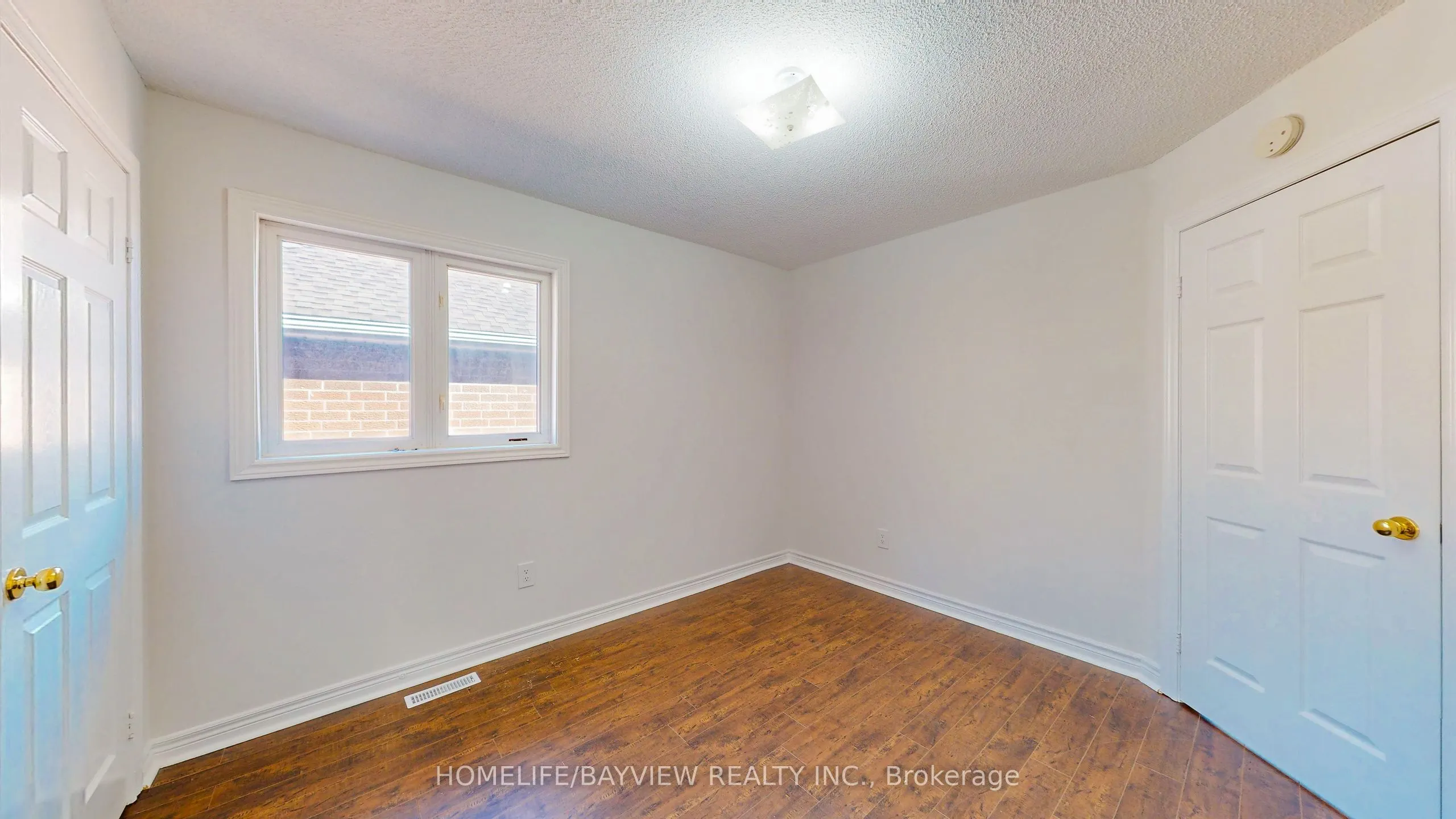 861 Surin Court