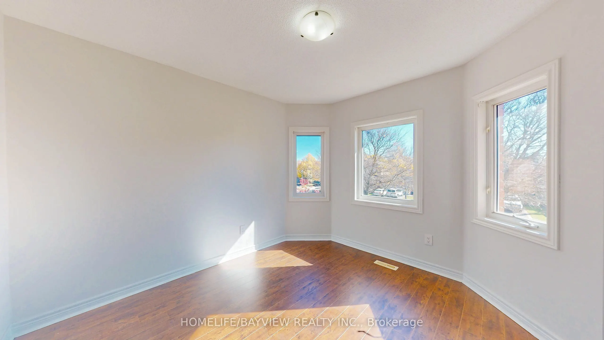 861 Surin Court