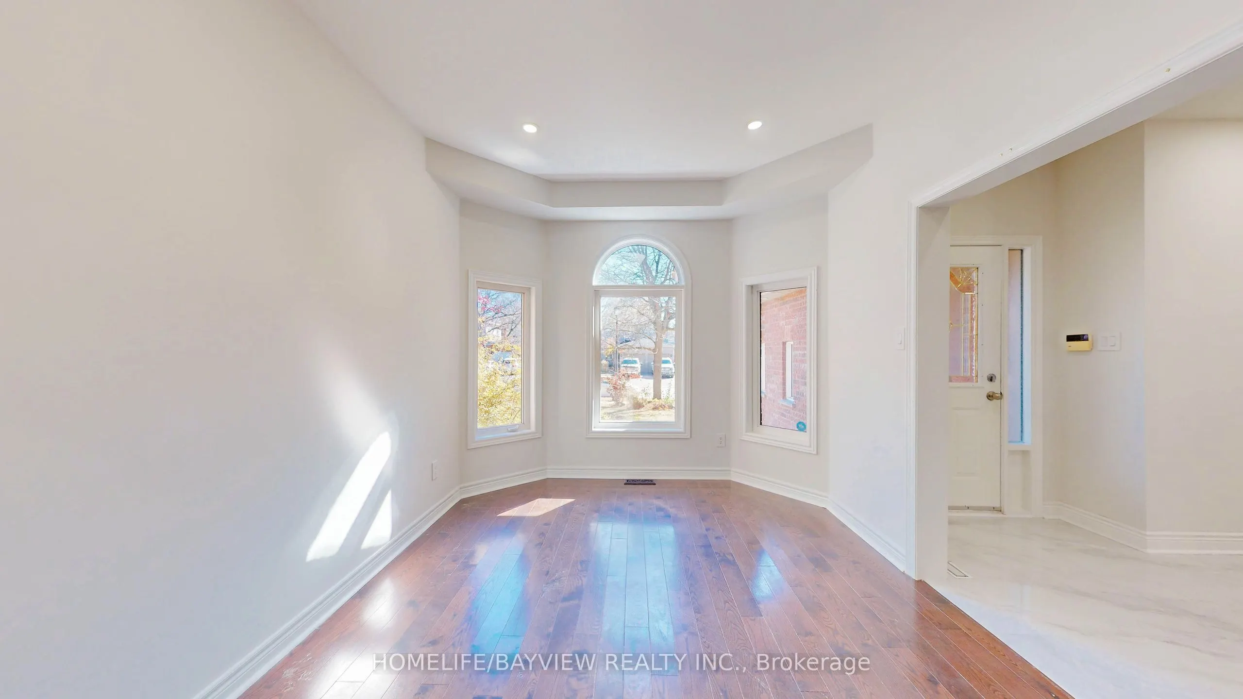 861 Surin Court