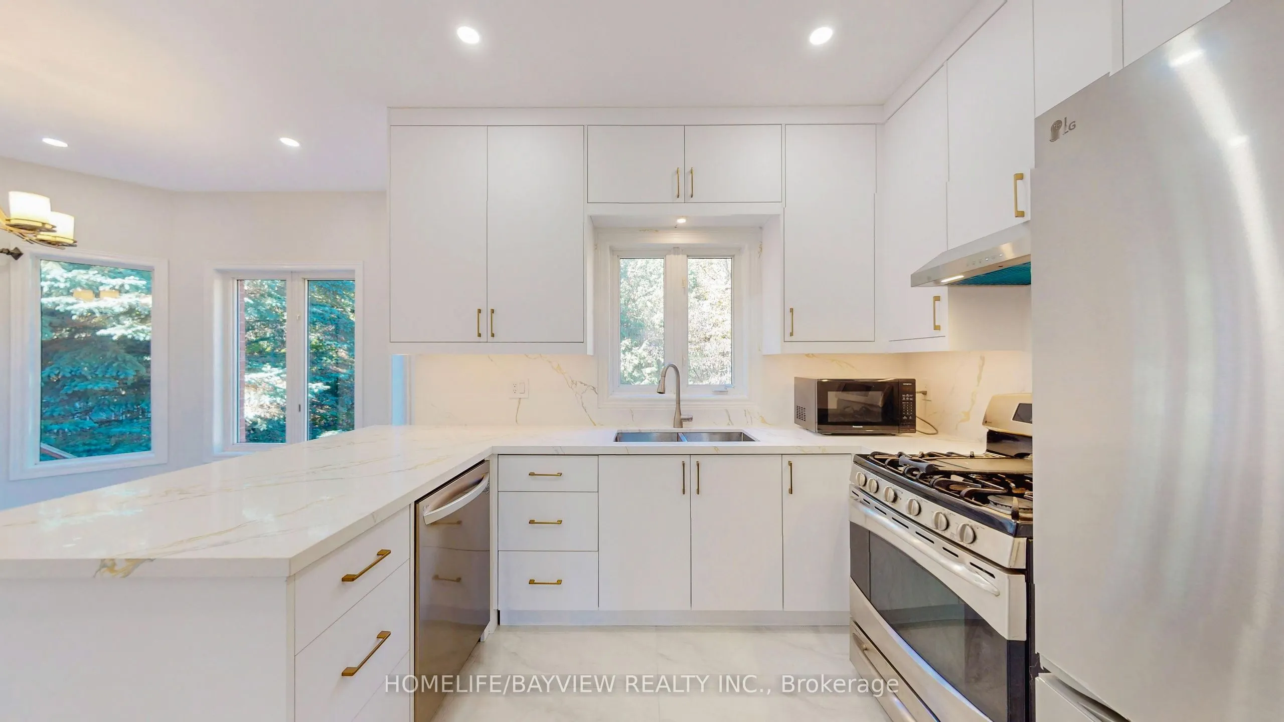 861 Surin Court