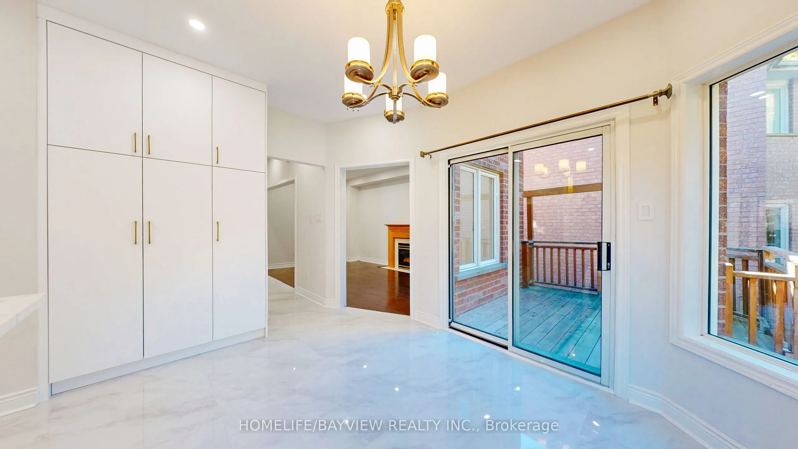 861 Surin Court