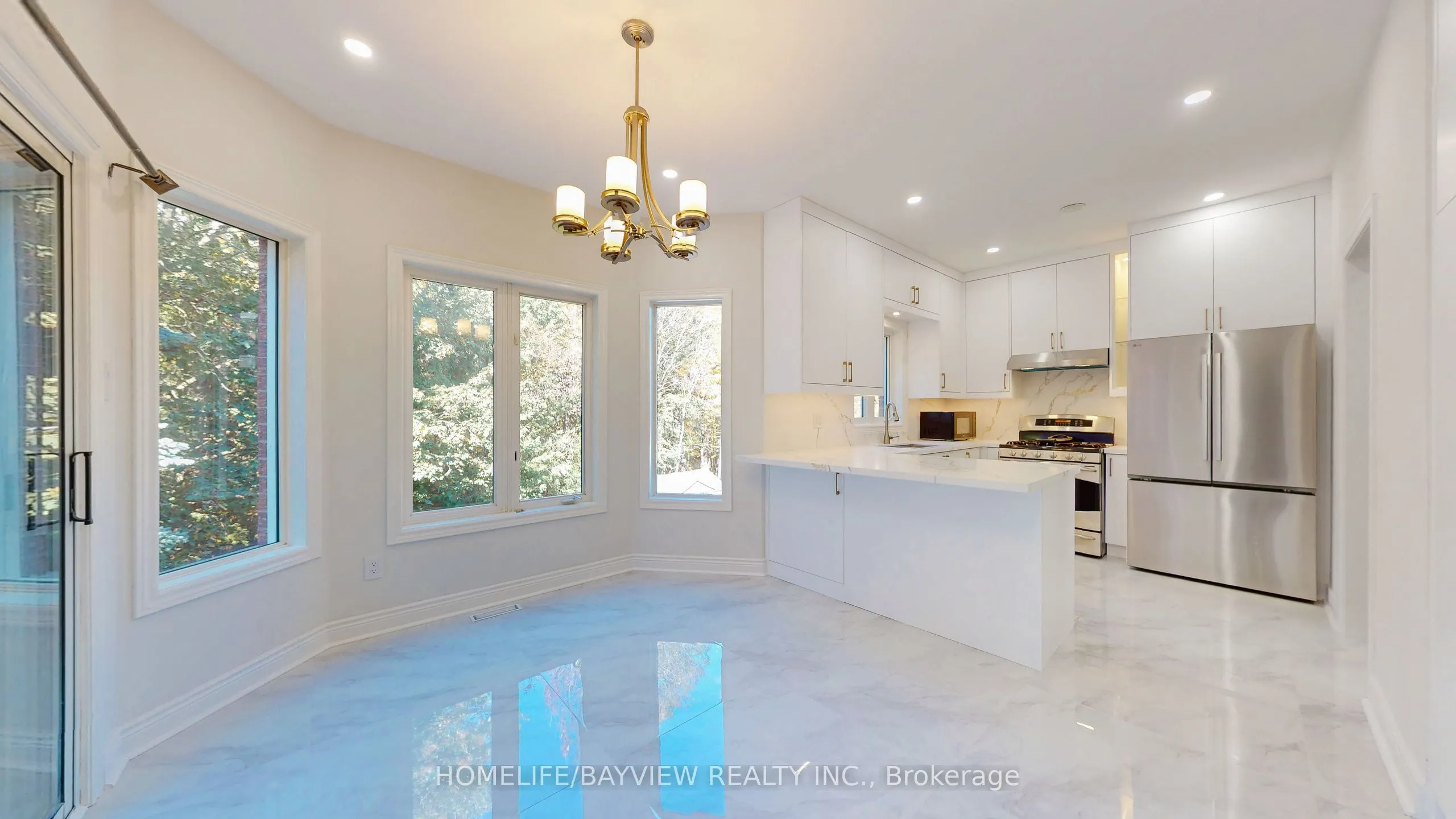 861 Surin Court