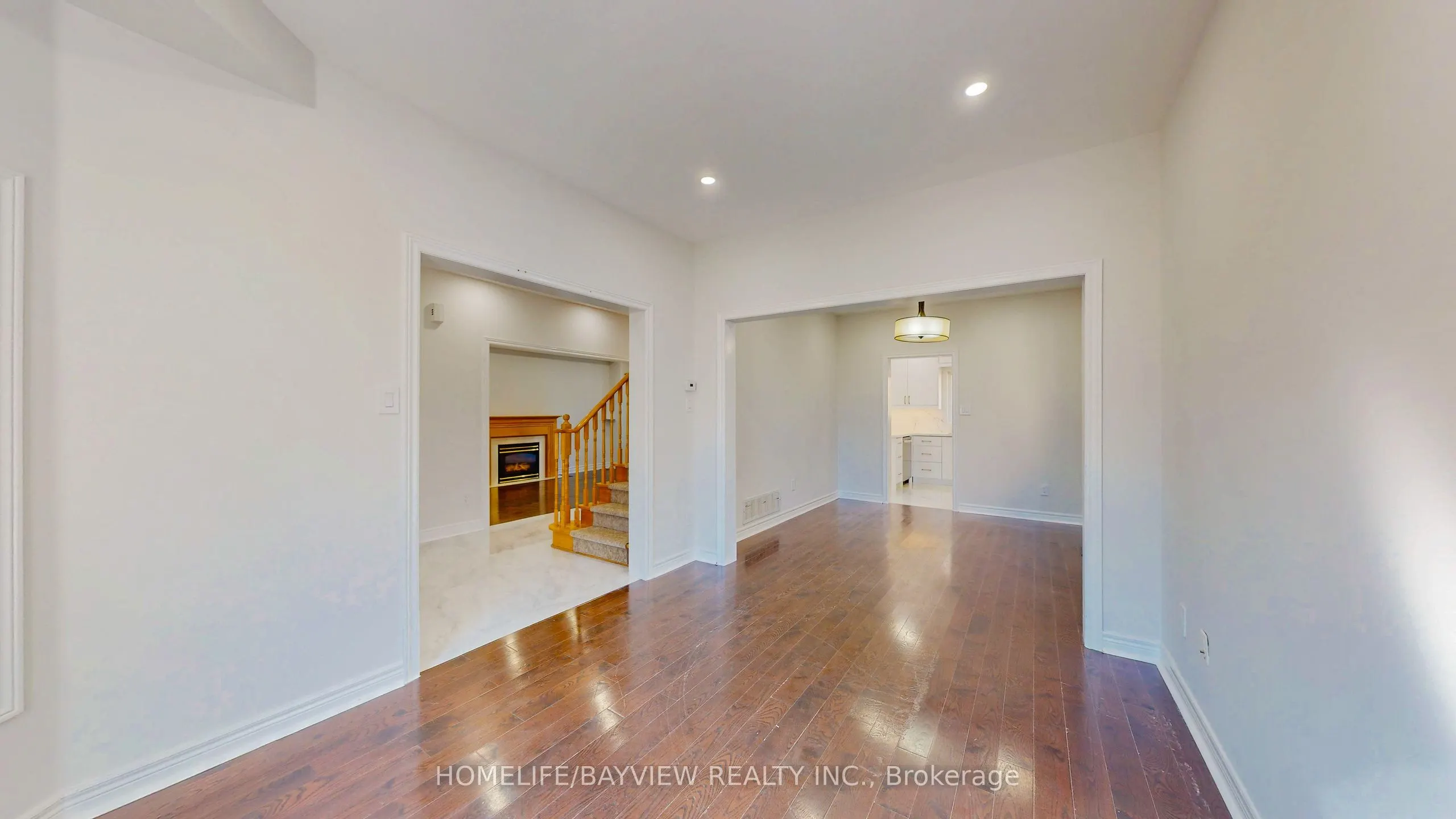861 Surin Court