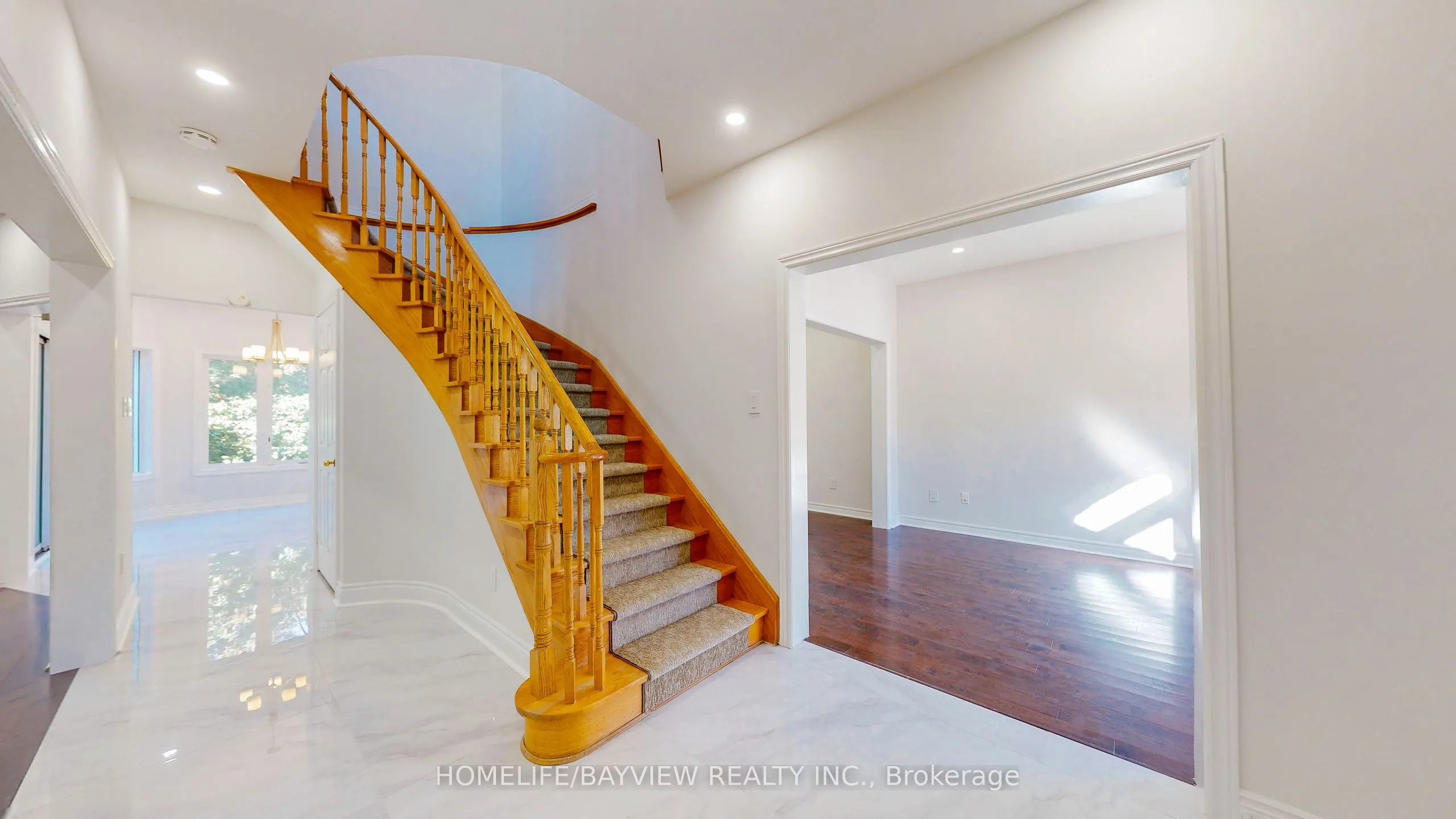 861 Surin Court