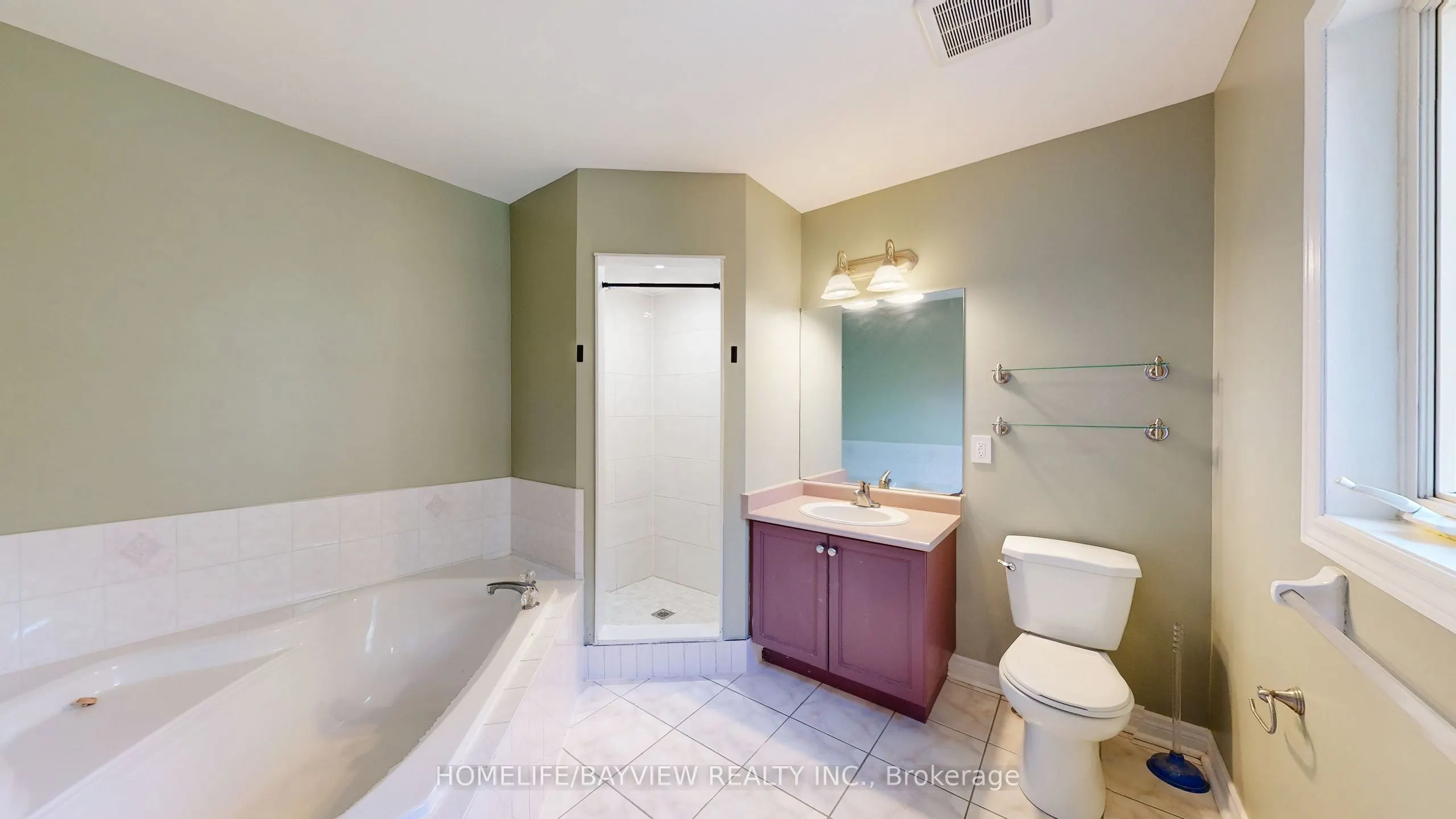 861 Surin Court