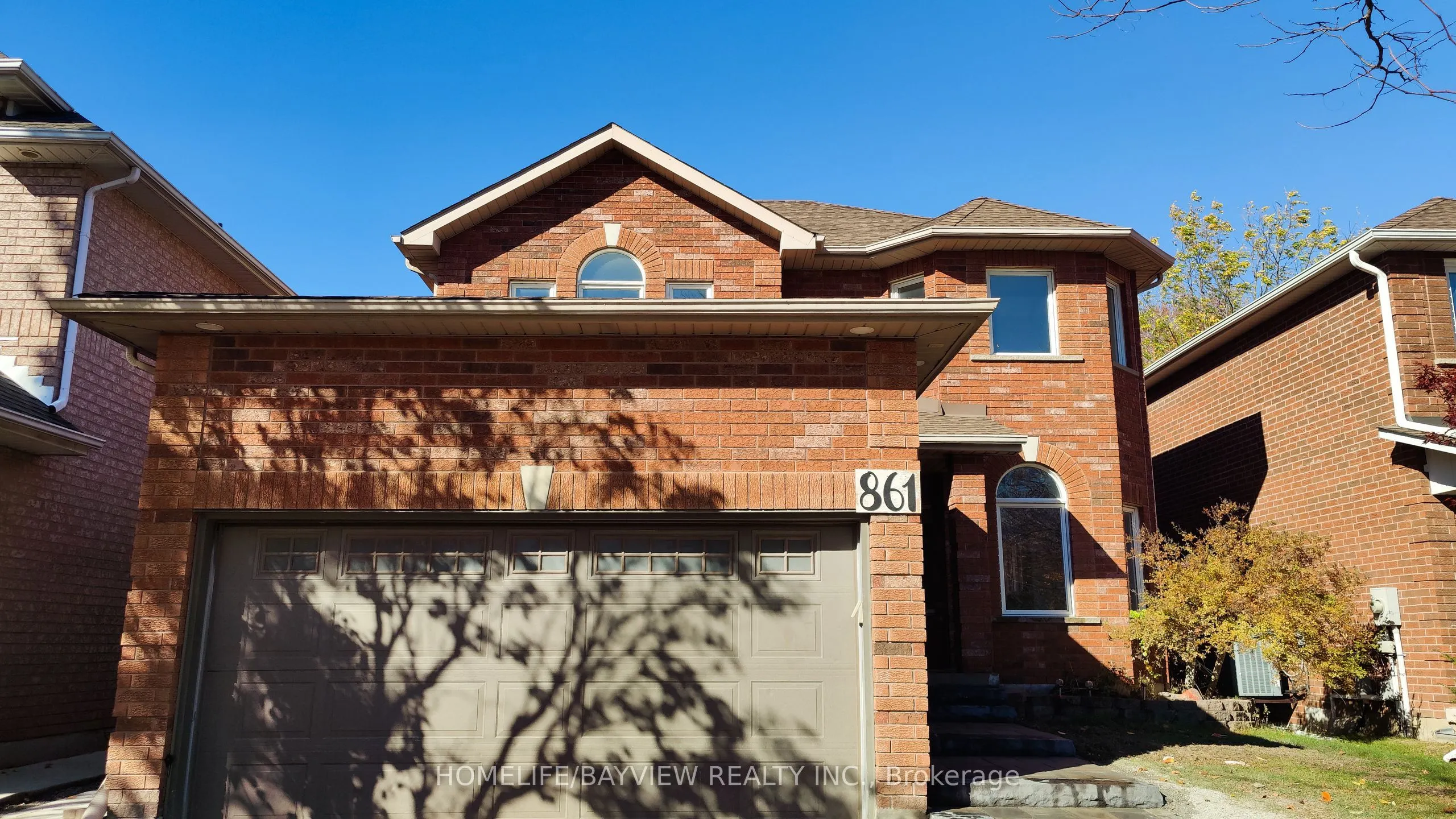 861 Surin Court
