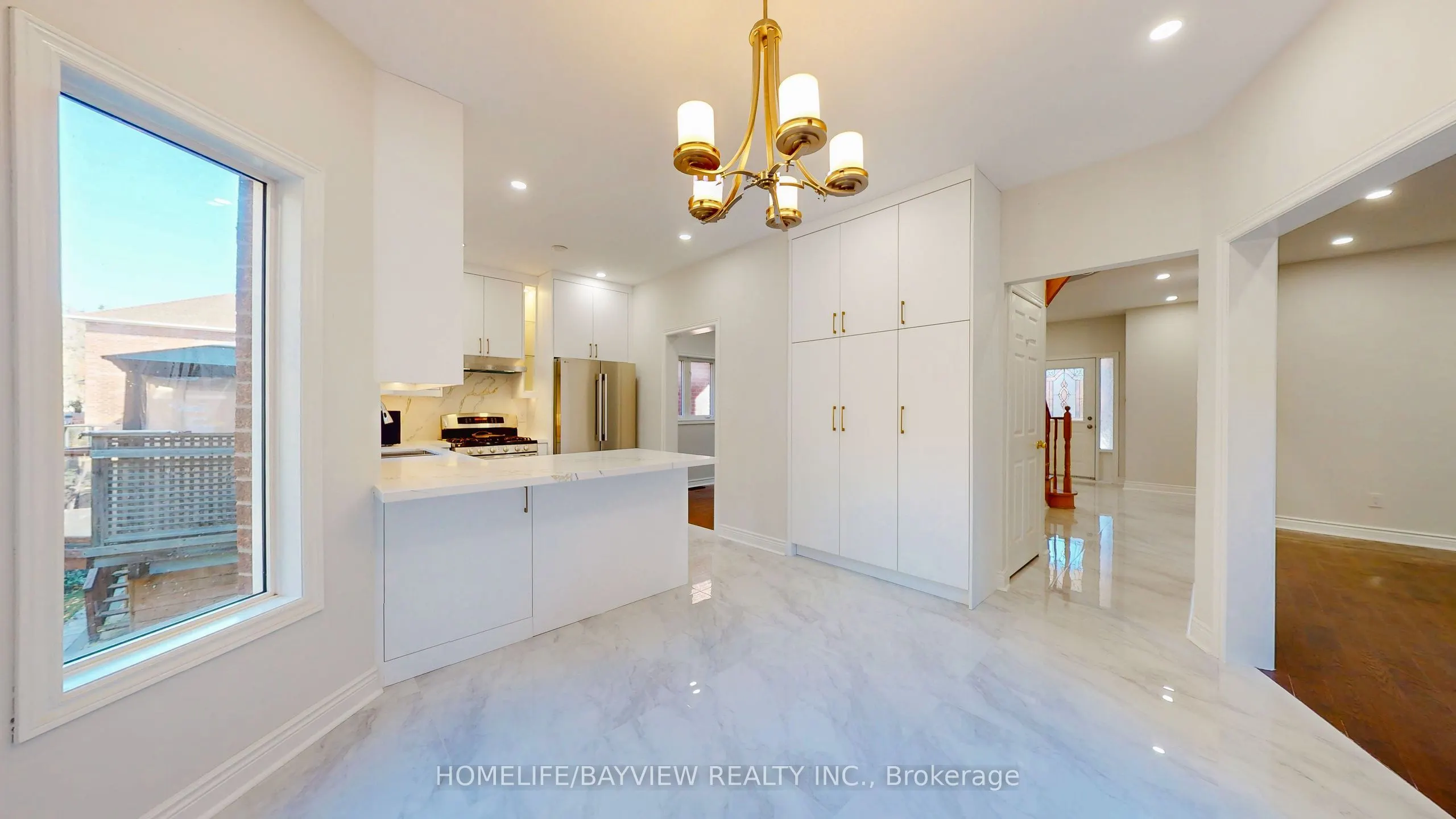 861 Surin Court