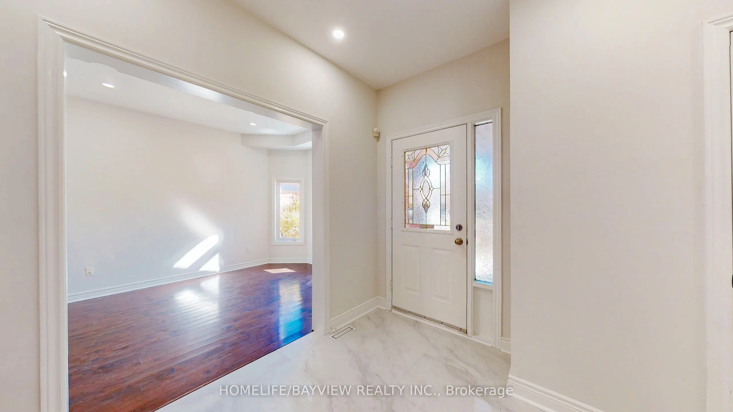 861 Surin Court