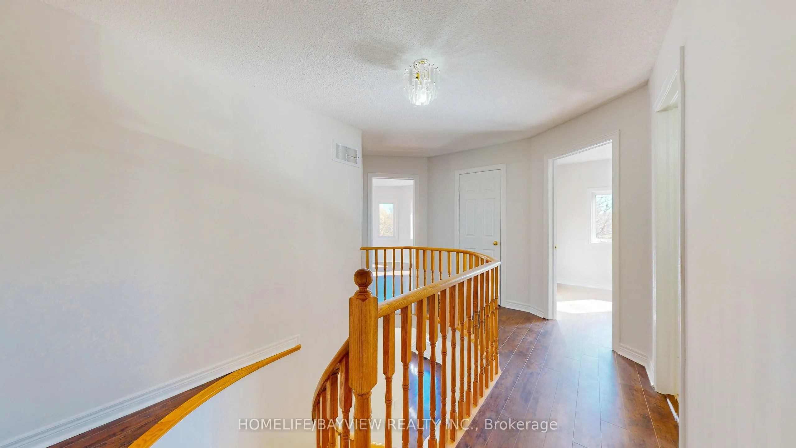 861 Surin Court