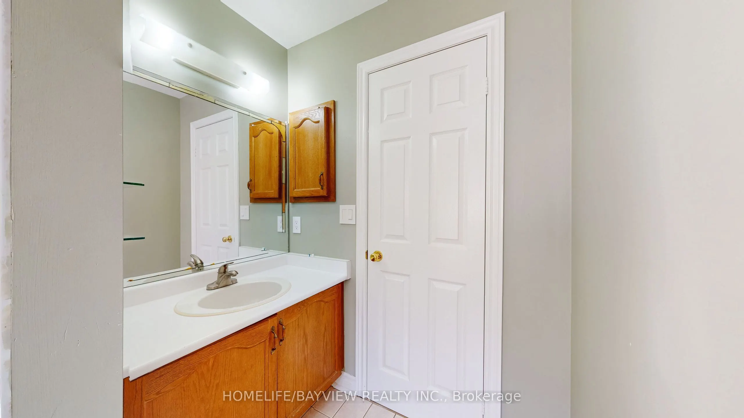 861 Surin Court