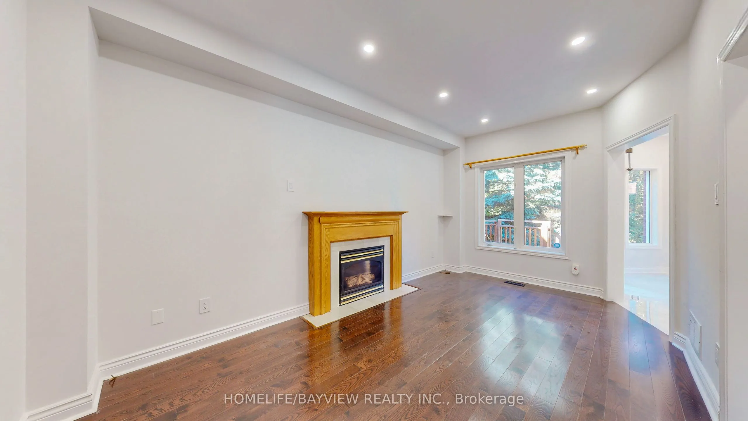 861 Surin Court