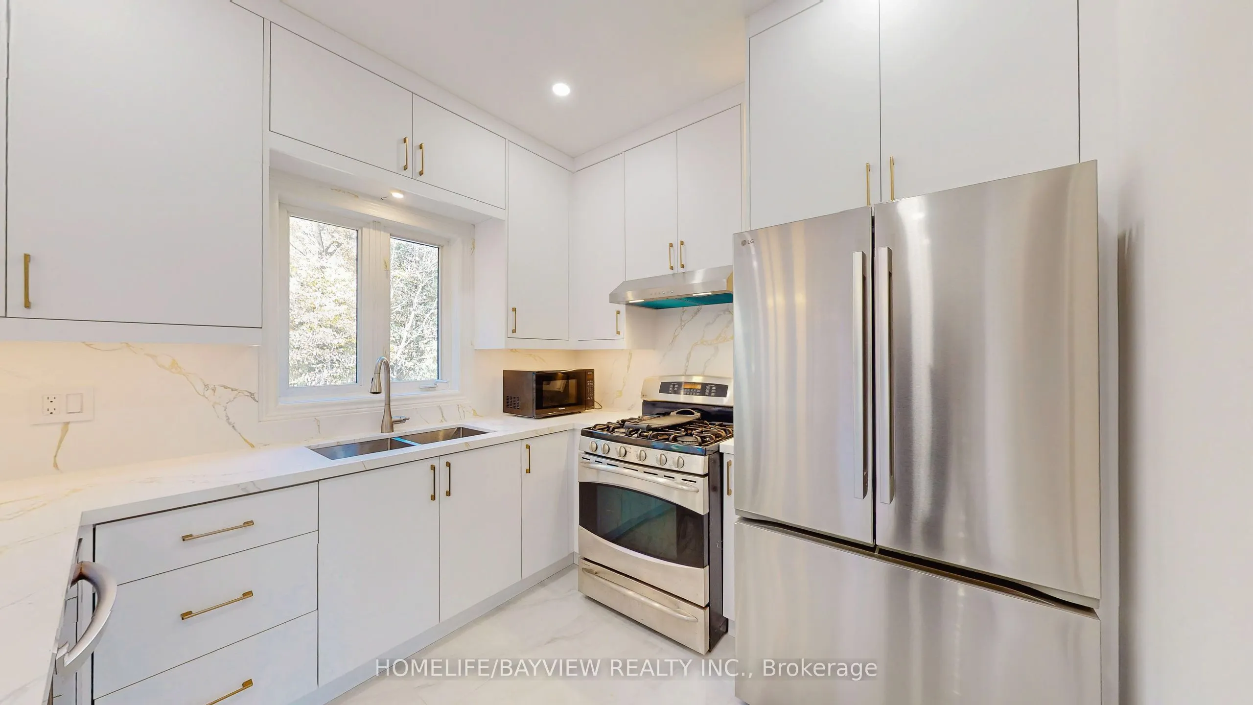861 Surin Court