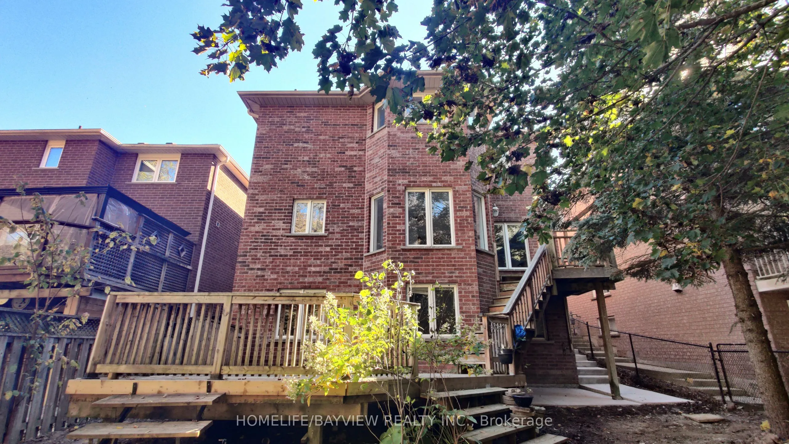 861 Surin Court