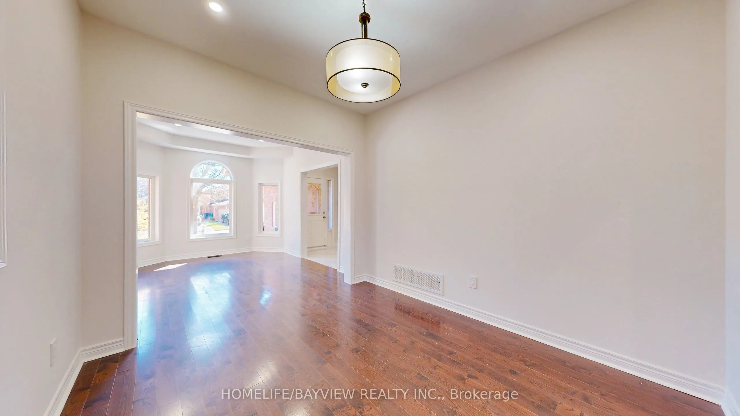 861 Surin Court
