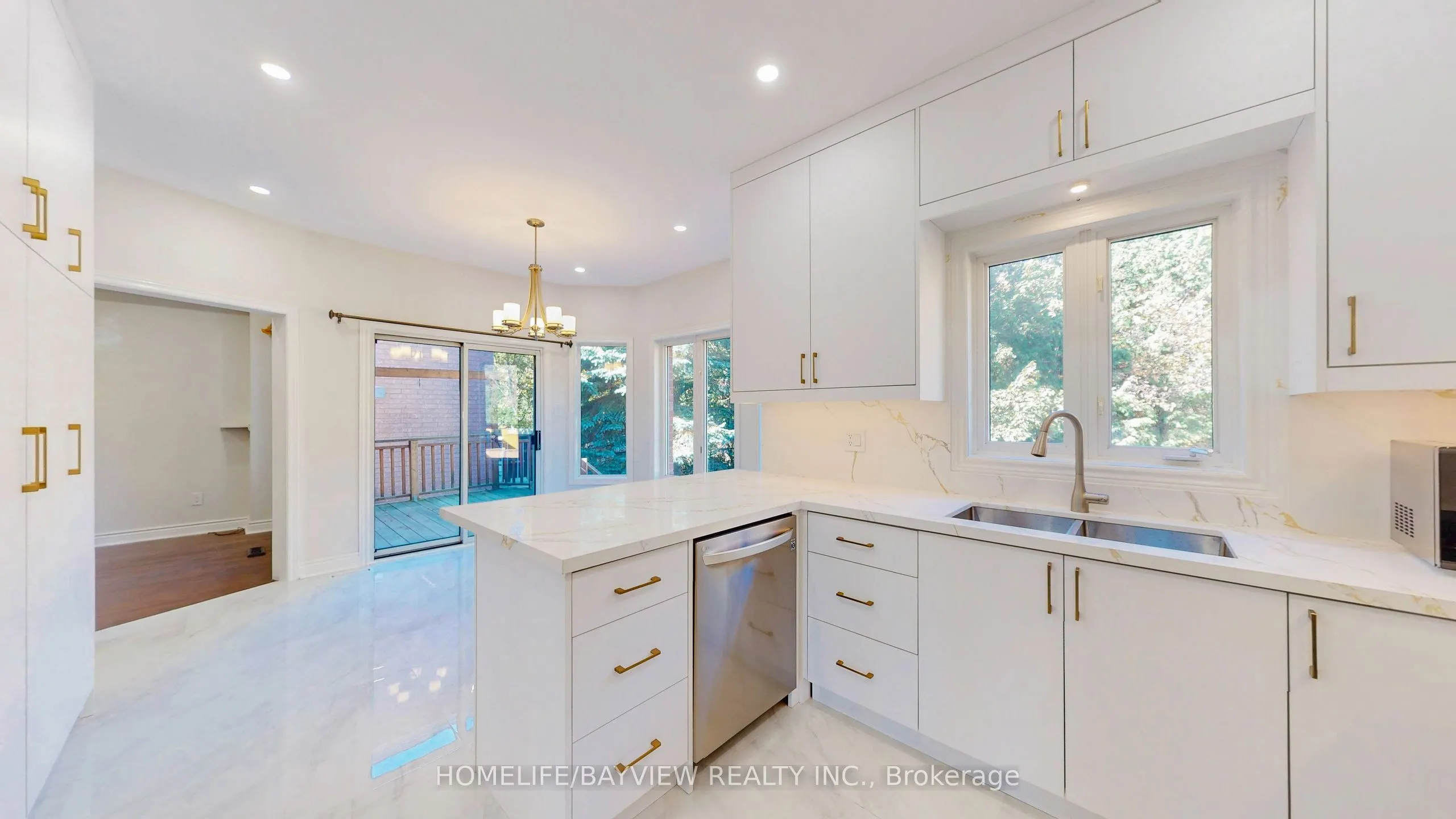 861 Surin Court