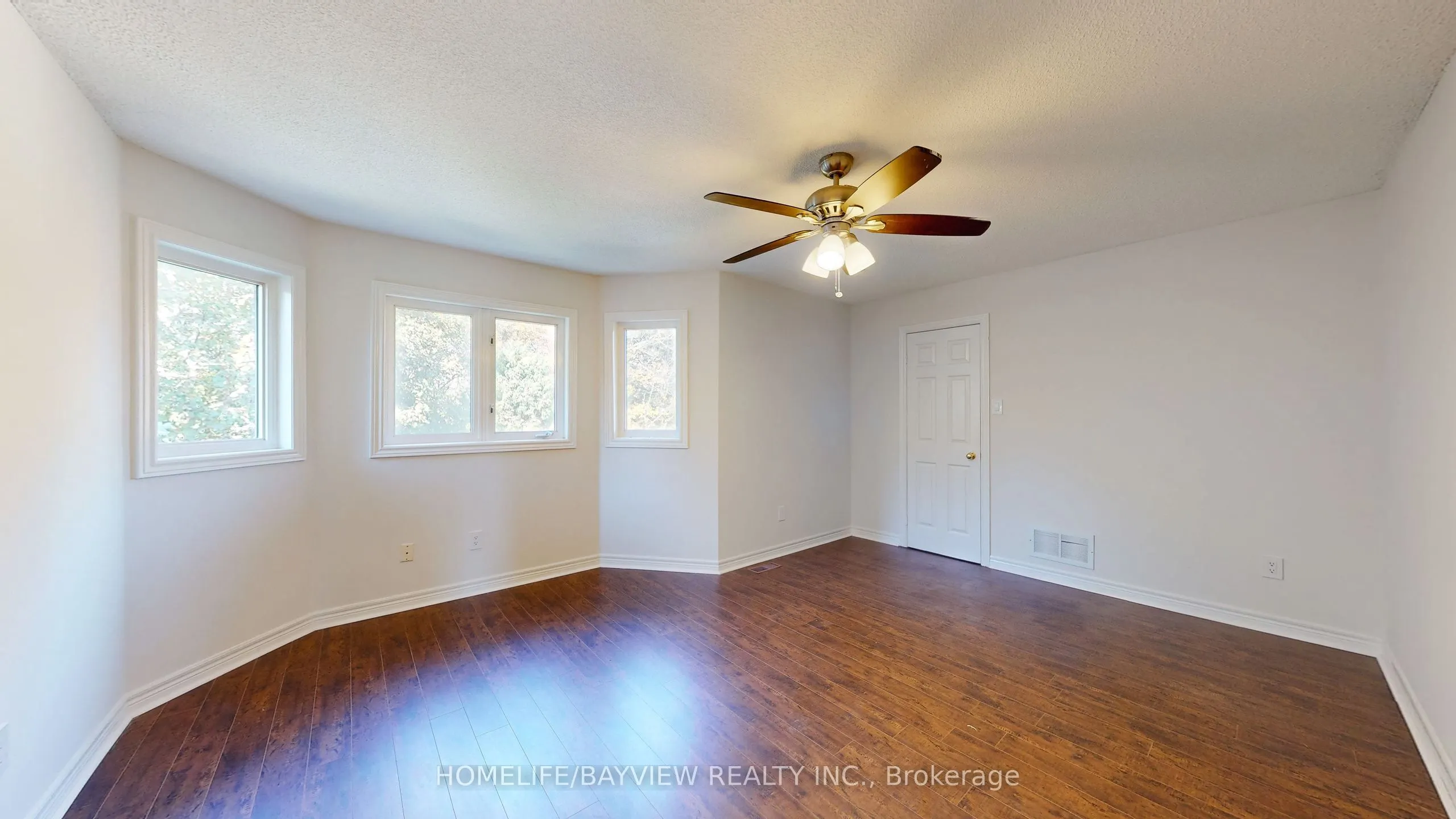 861 Surin Court