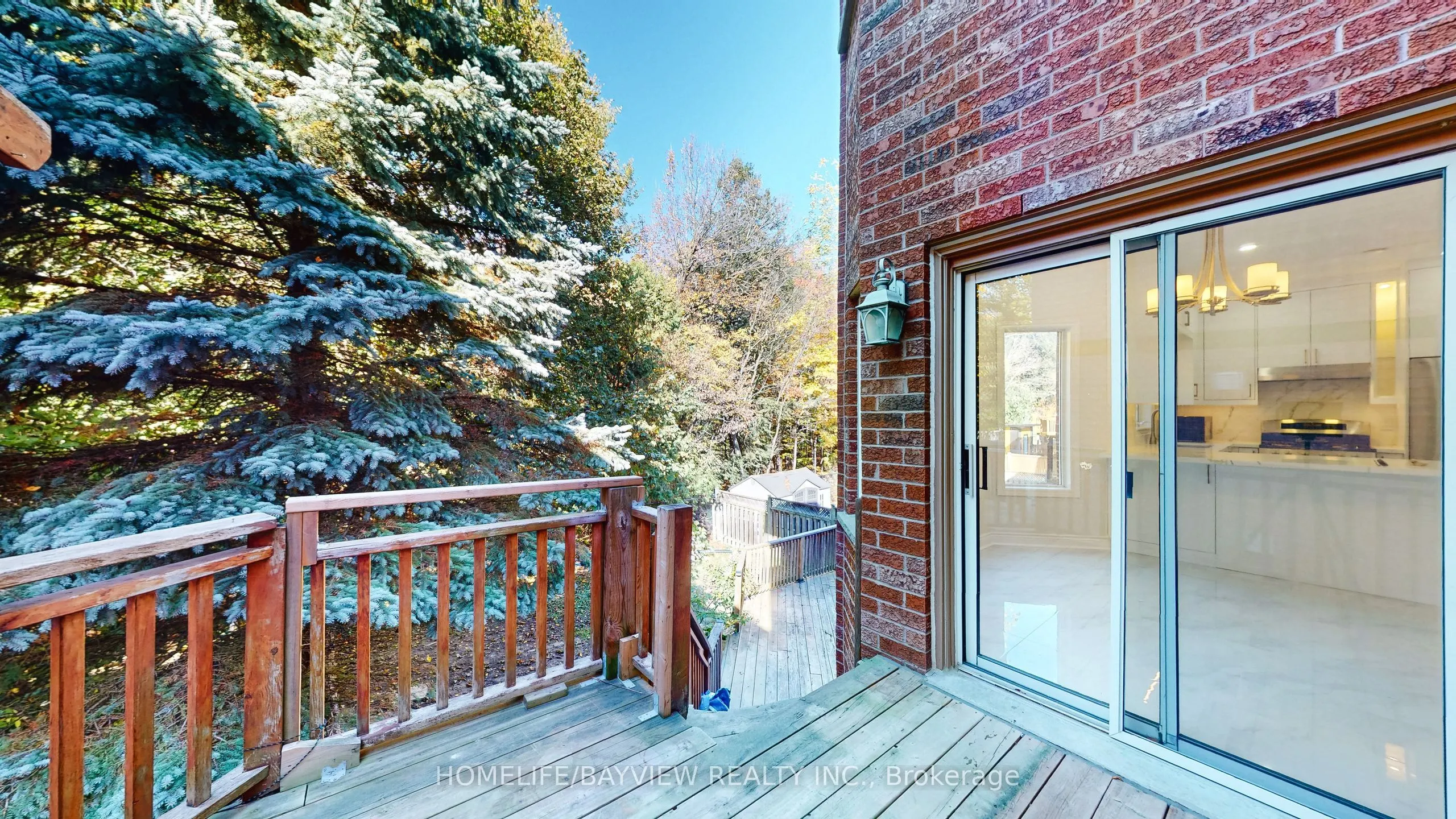 861 Surin Court