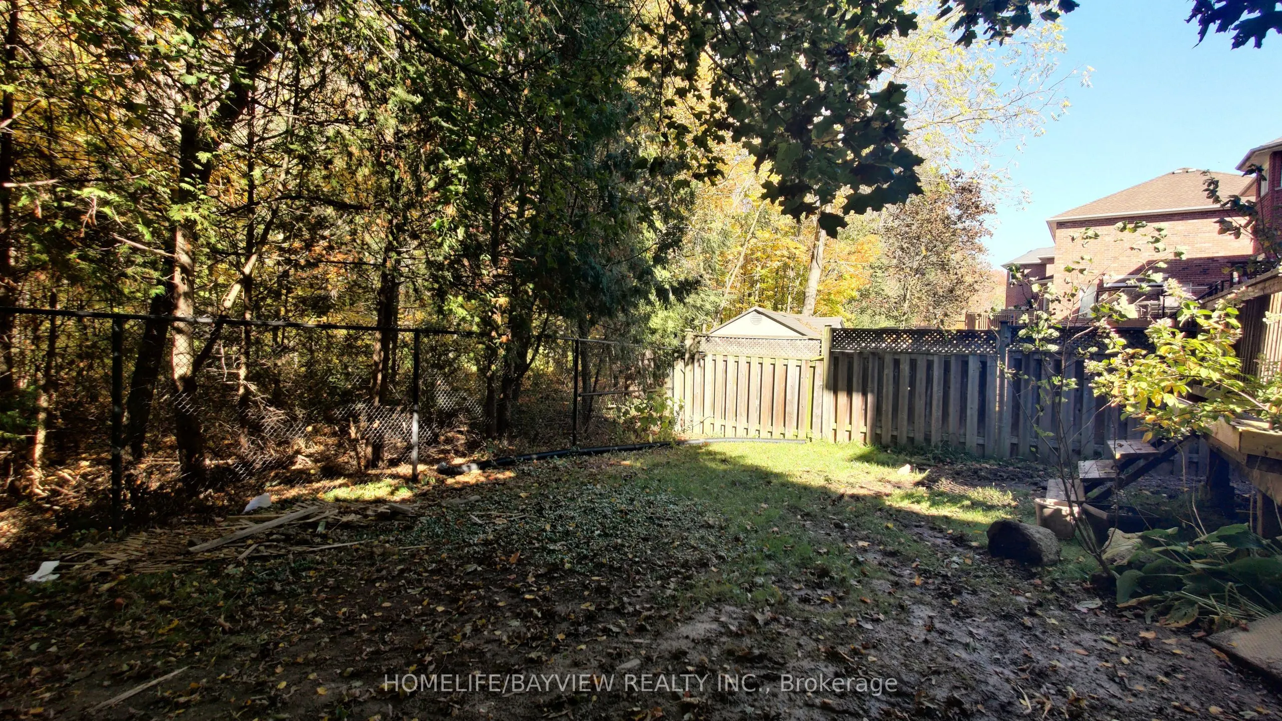 861 Surin Court