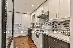 446 Taylor Mills Drive S