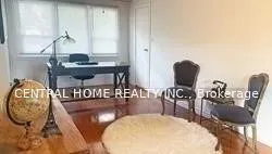 446 Taylor Mills Drive S