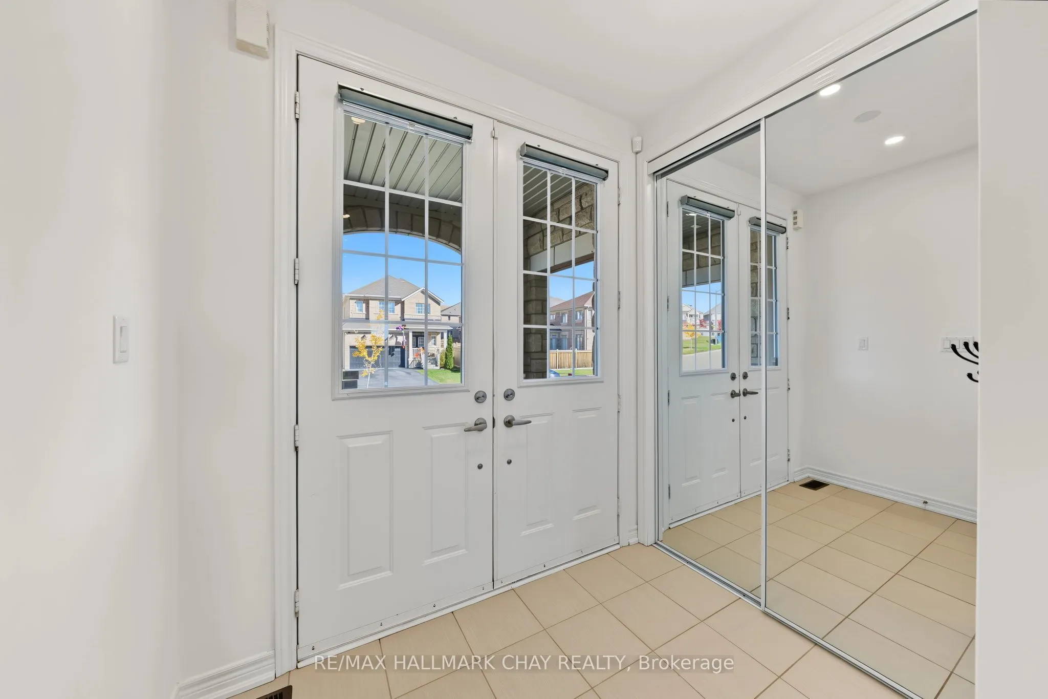 20 Atkinson Crescent