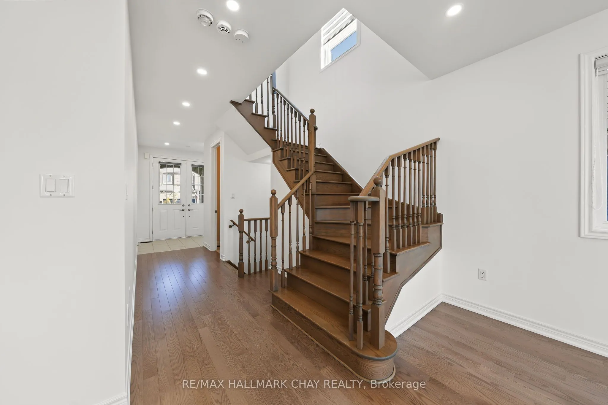 20 Atkinson Crescent