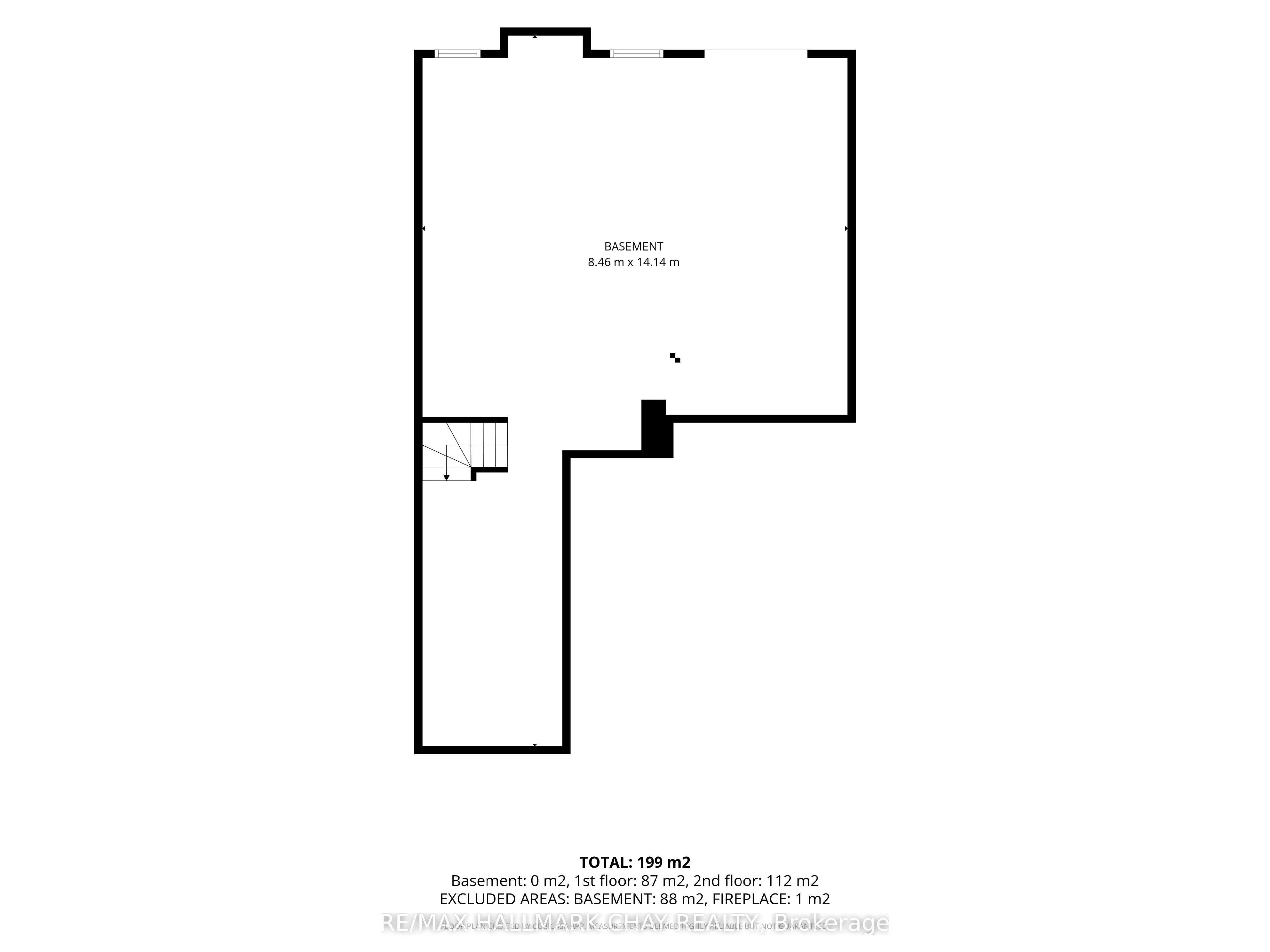 20 Atkinson Crescent