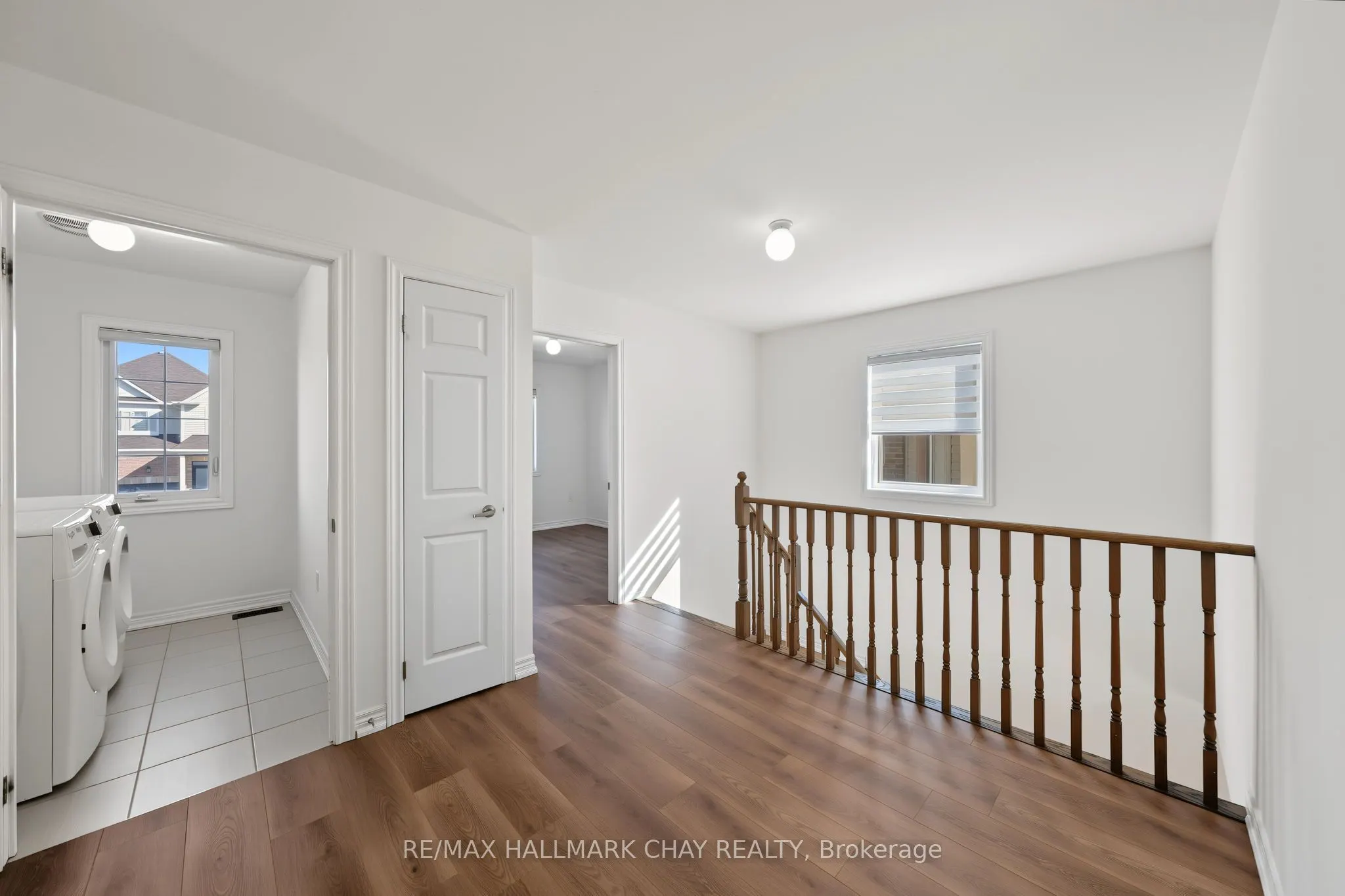 20 Atkinson Crescent