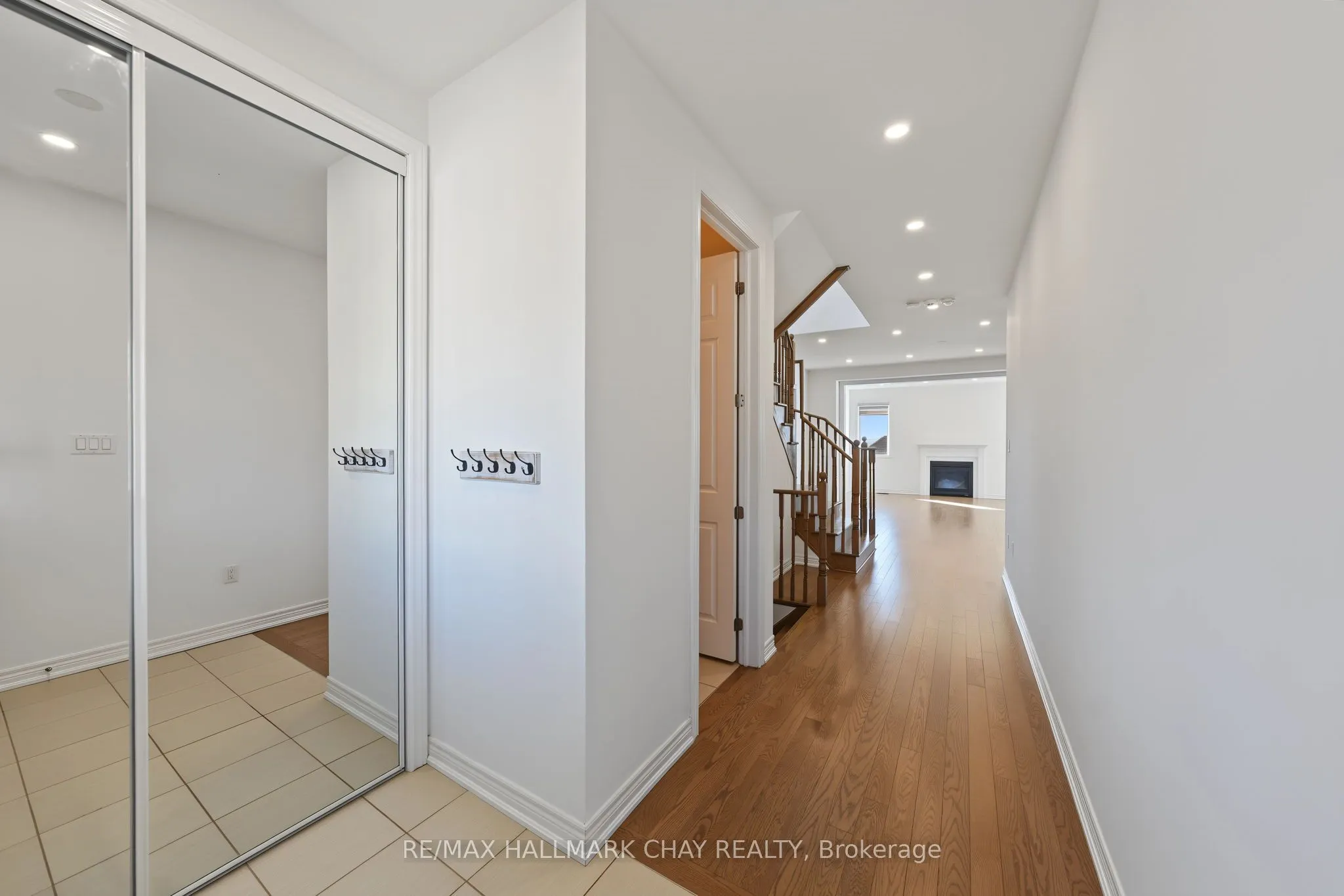 20 Atkinson Crescent