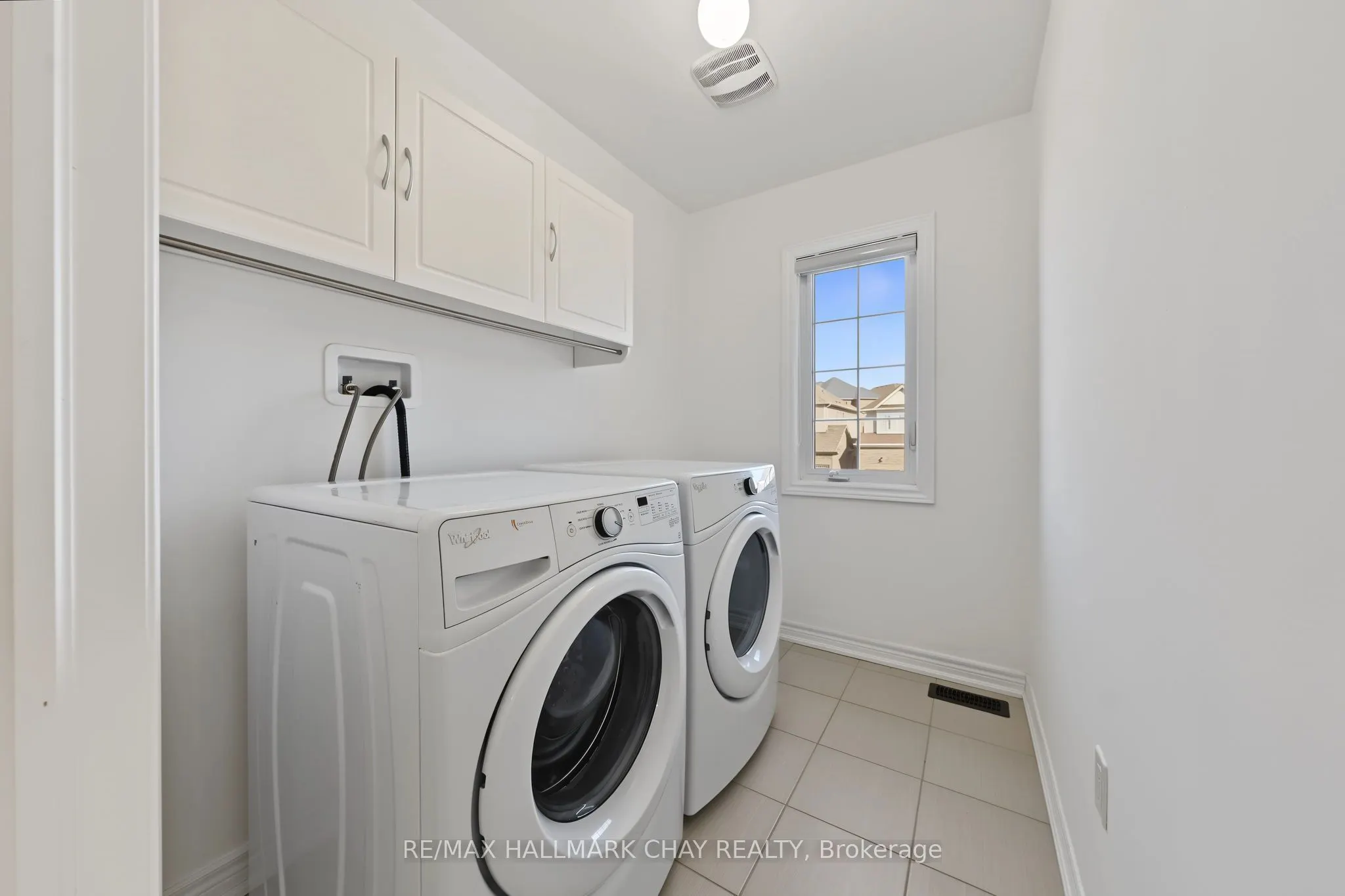 20 Atkinson Crescent
