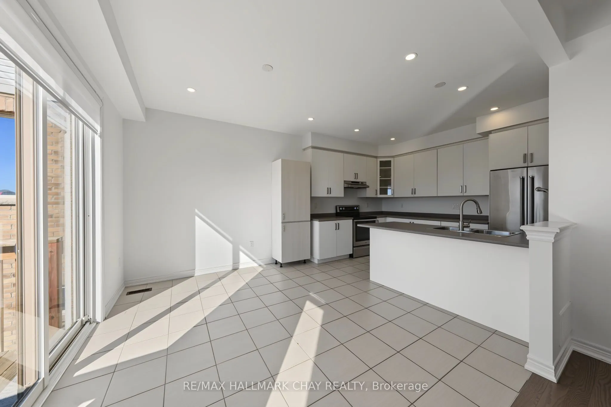 20 Atkinson Crescent