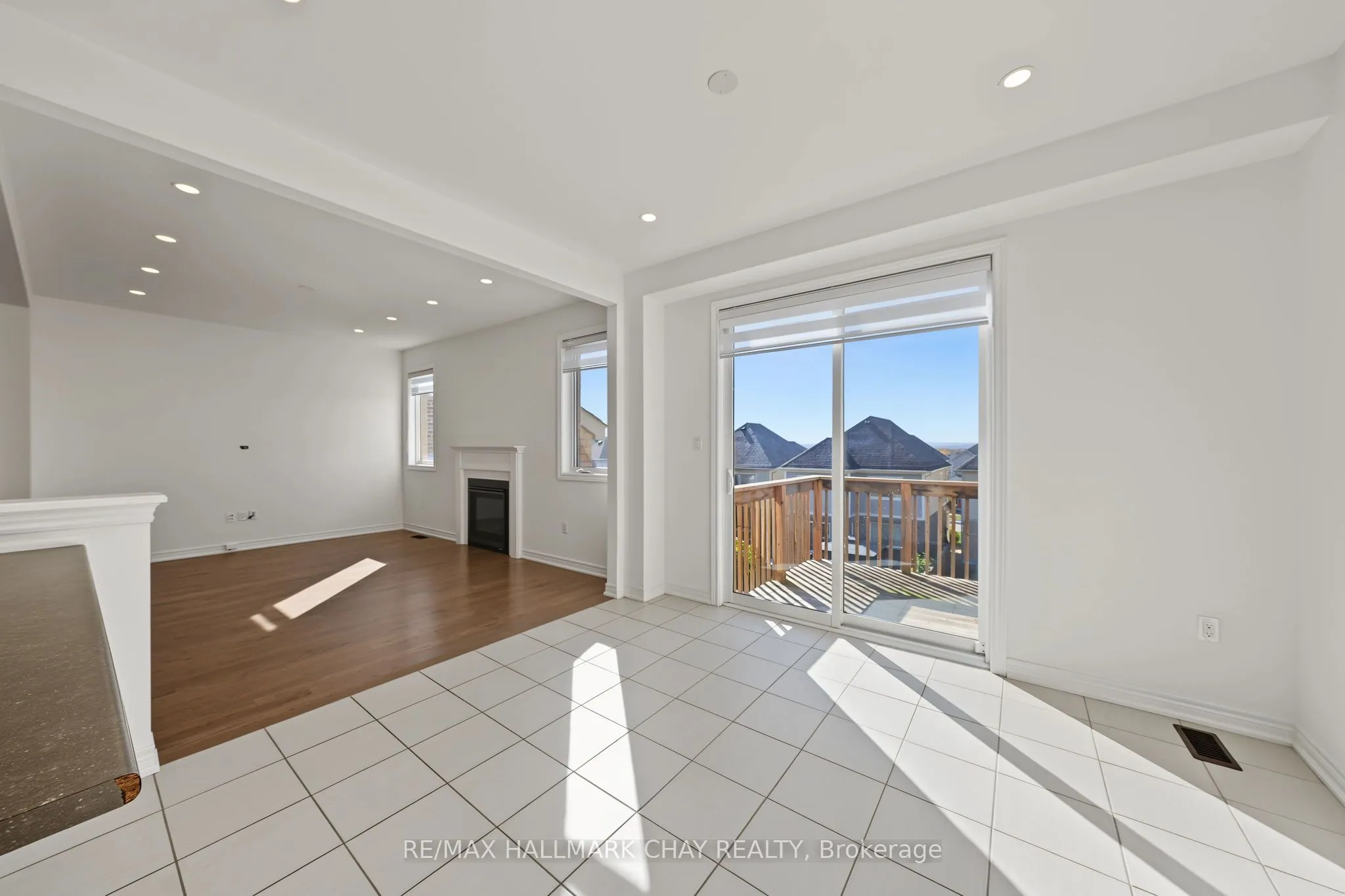 20 Atkinson Crescent