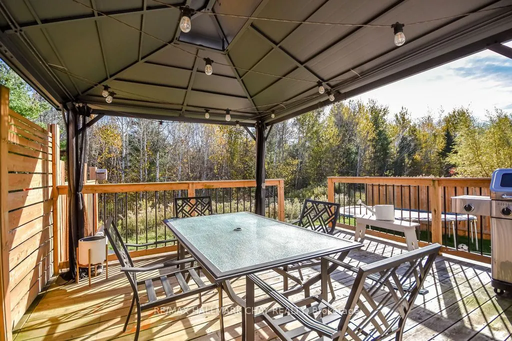 114 Blanchard Crescent