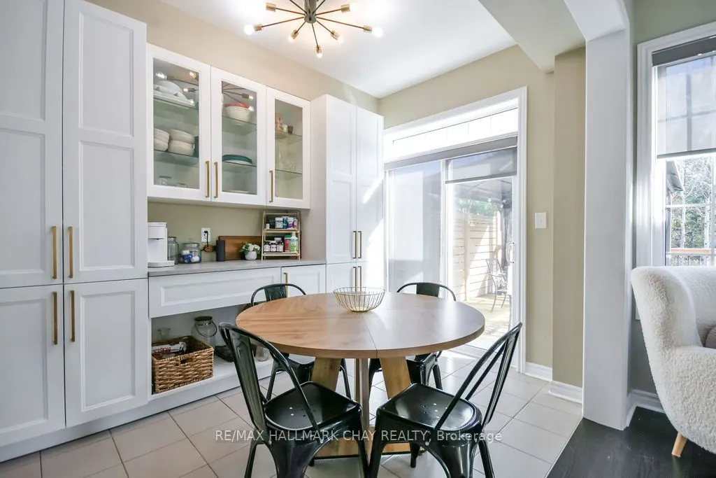 114 Blanchard Crescent
