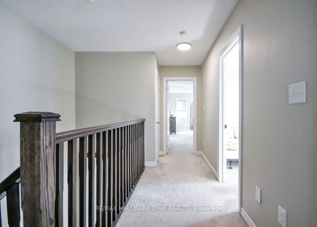 114 Blanchard Crescent