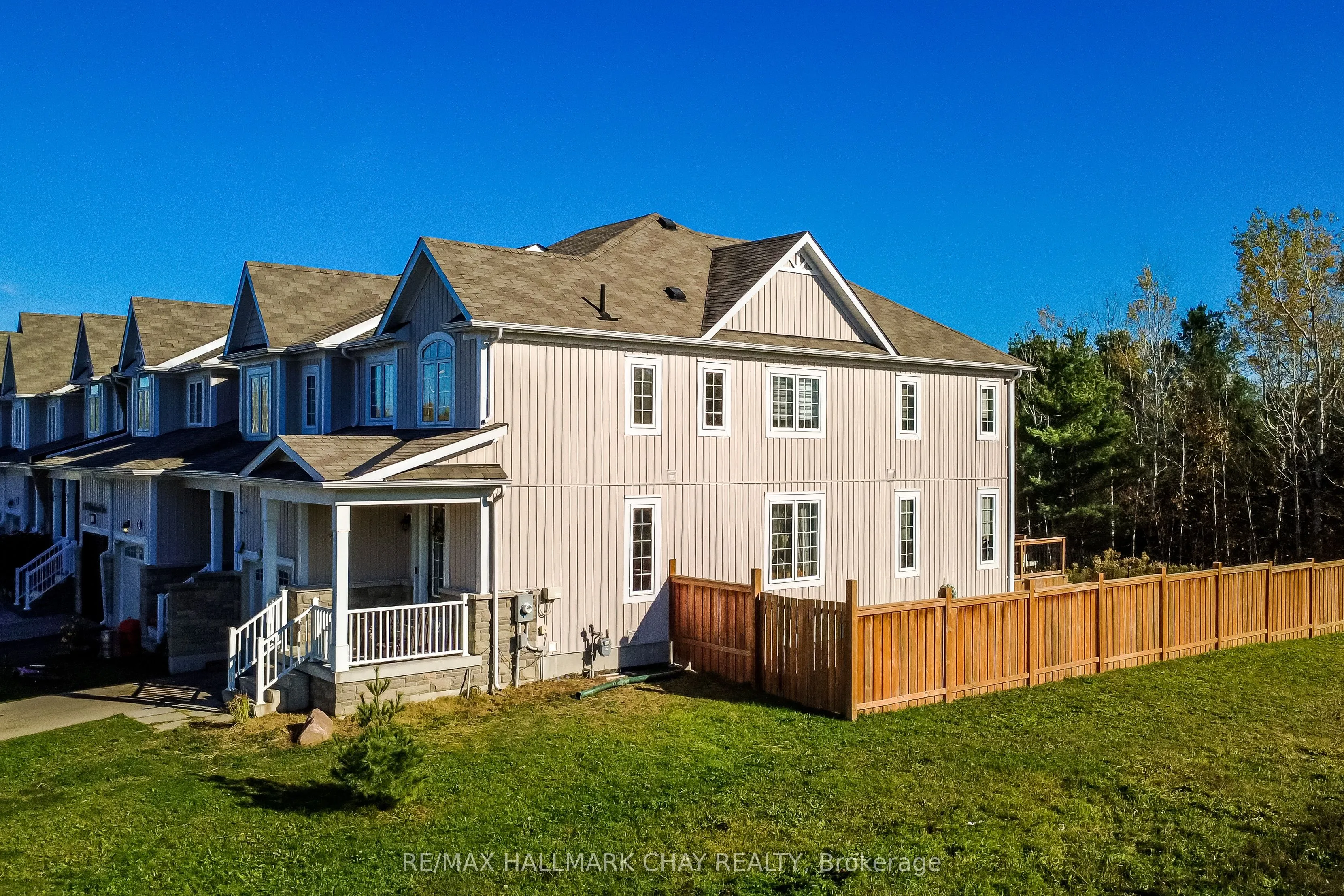 114 Blanchard Crescent