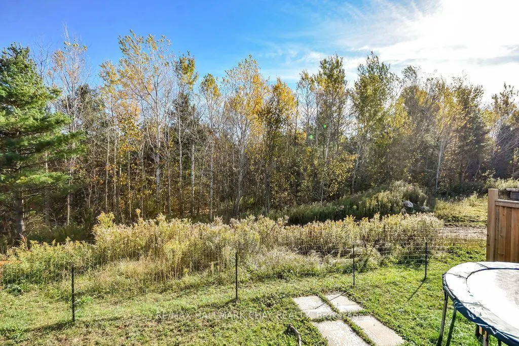 114 Blanchard Crescent