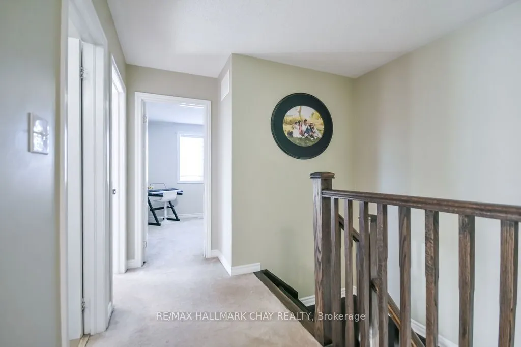114 Blanchard Crescent