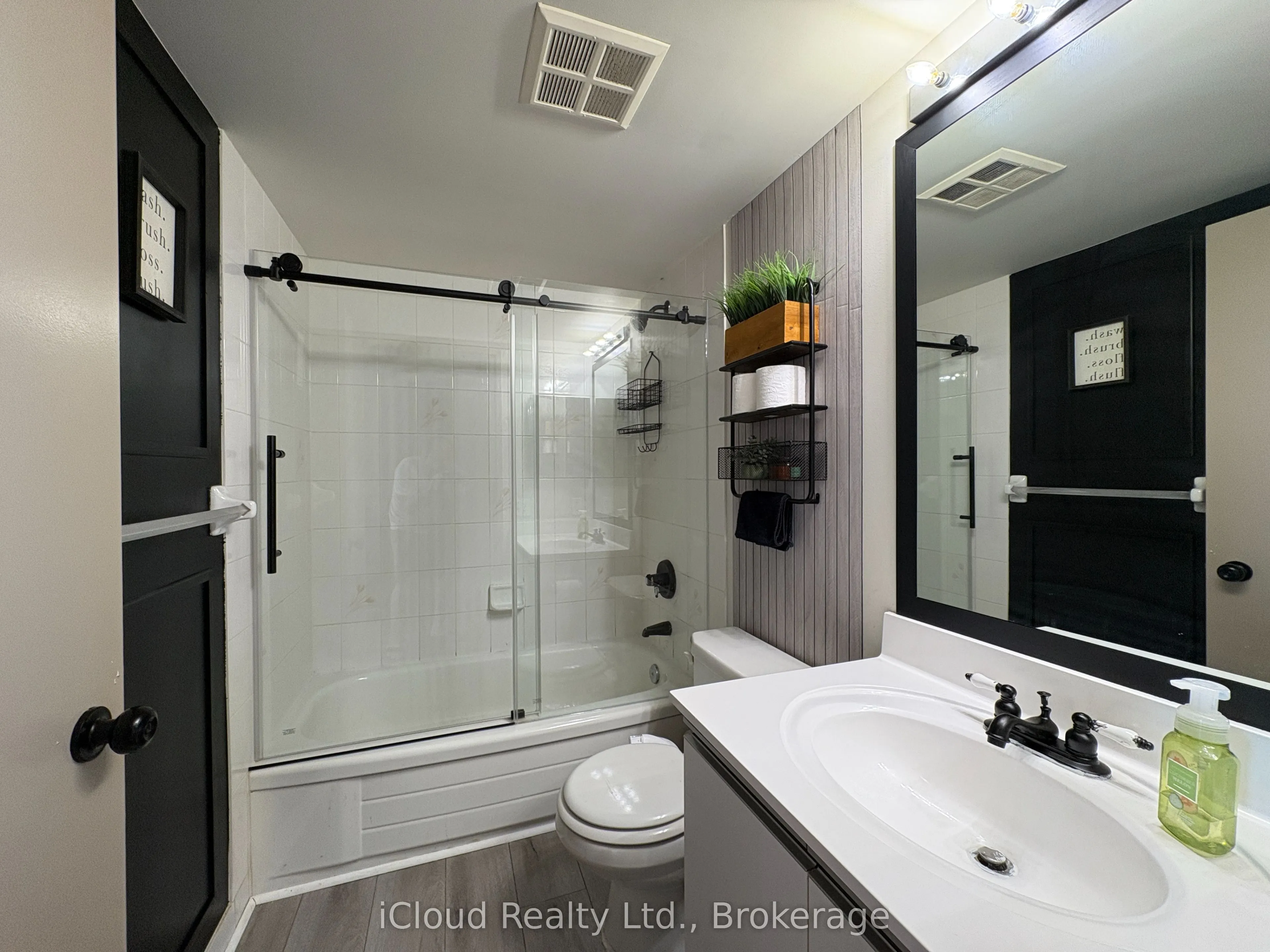 91 Townsgate Drive #710
