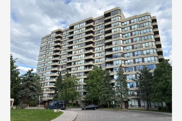 91 Townsgate Drive
