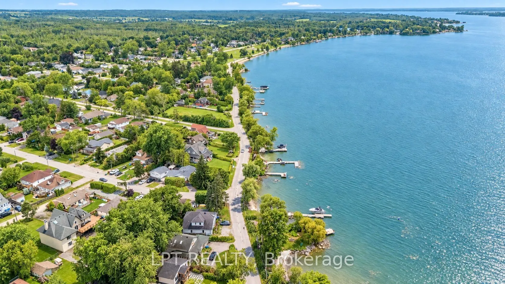 427 Lake Drive E