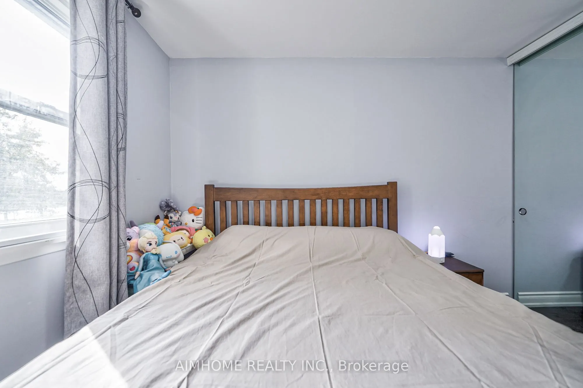1692 John Street #30