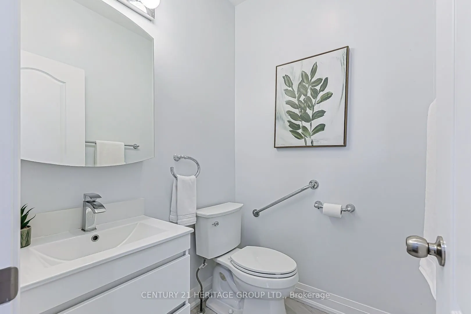 170 Alfred Smith Way