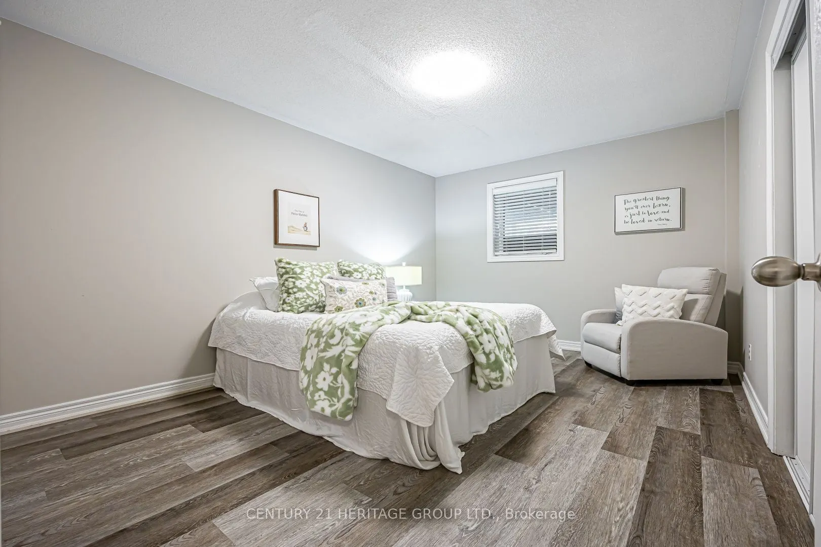170 Alfred Smith Way