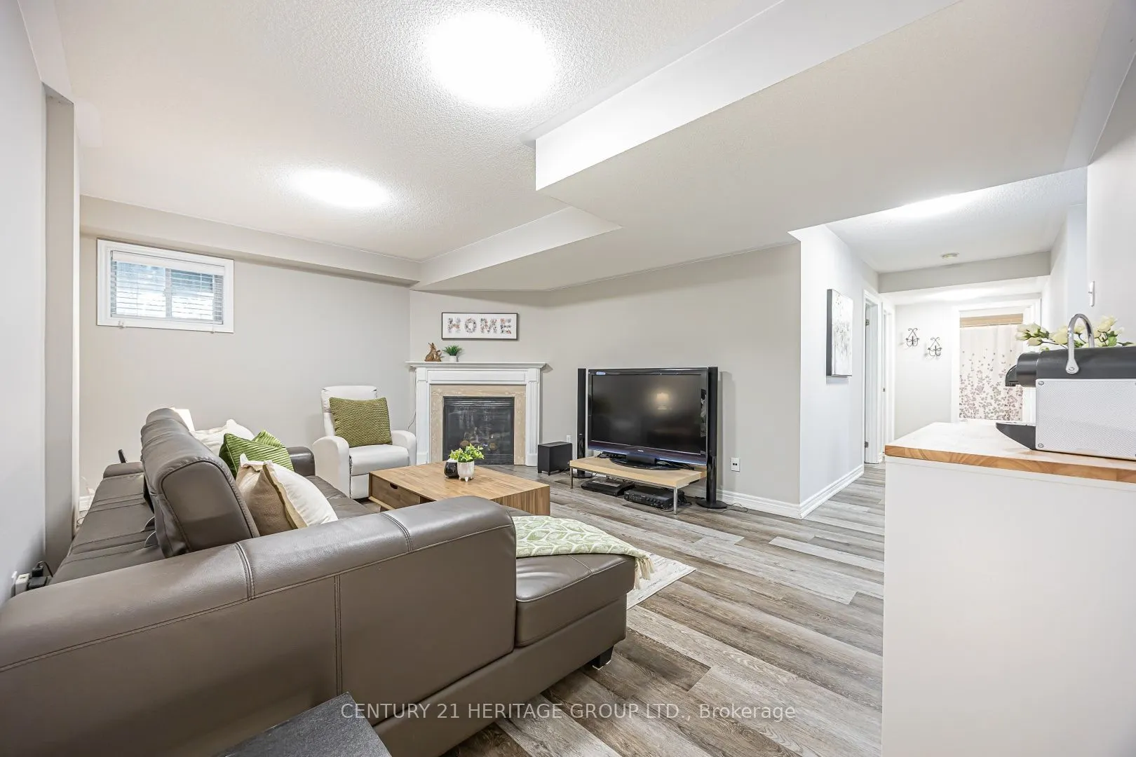 170 Alfred Smith Way