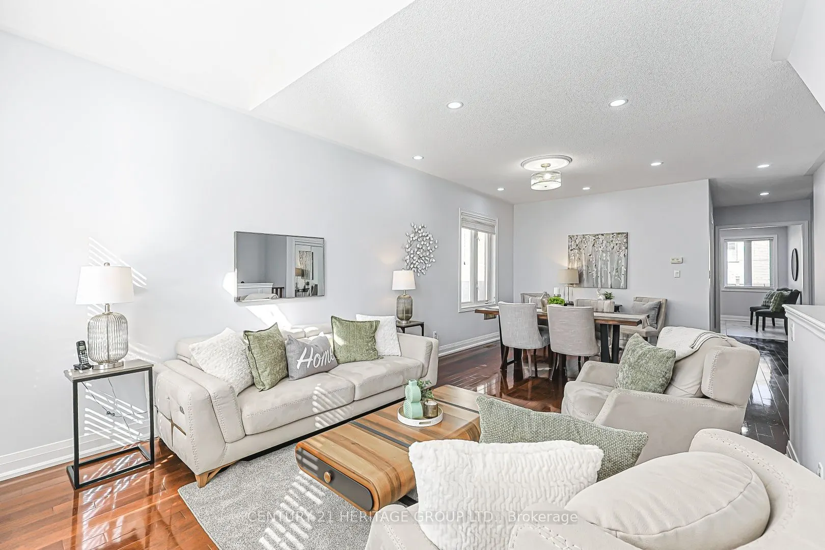 170 Alfred Smith Way