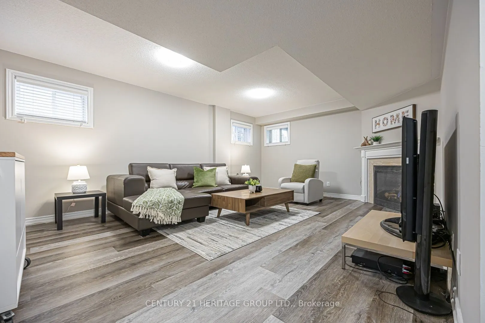 170 Alfred Smith Way